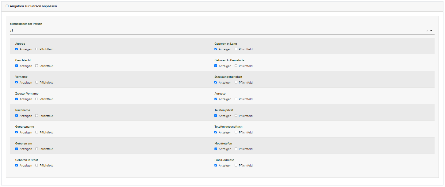 Anmeldung Hund 7.png