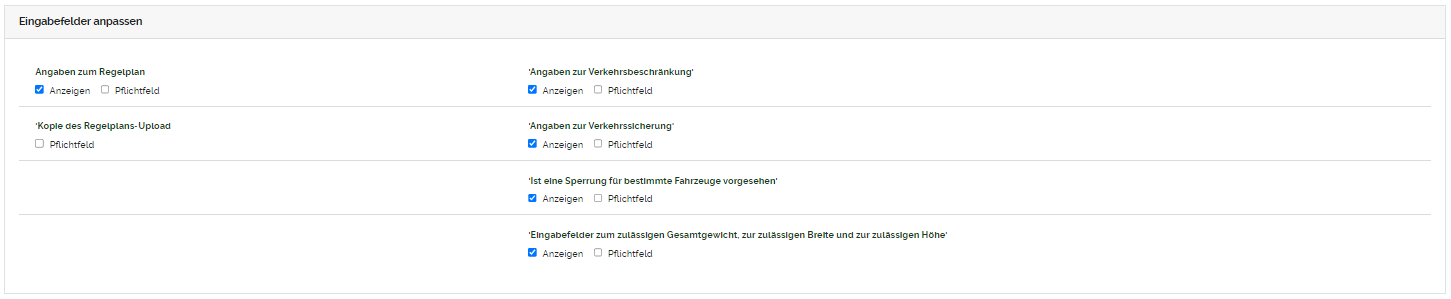 angaben verkehrsrechtliche Anordnung 6.png