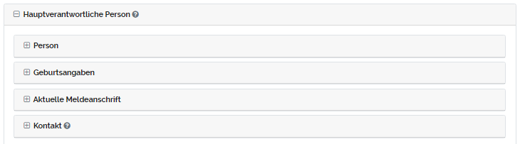 Verantwortliche Person 1.png