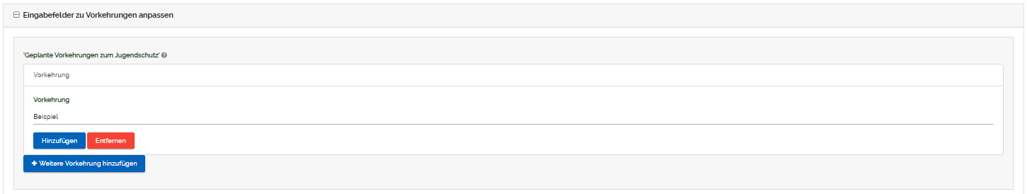 Angaben zum Jugendschutz 2.png