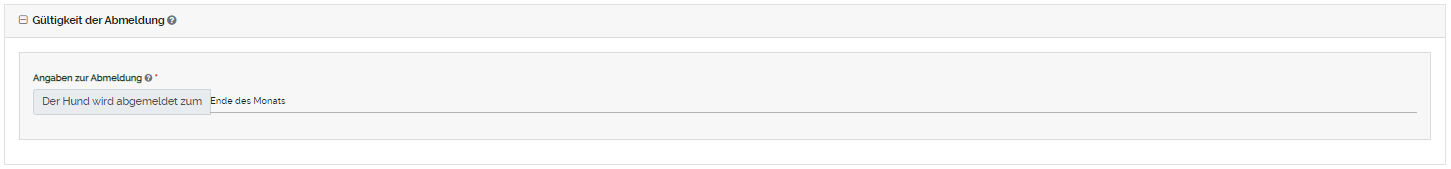 Hund Abmeldung 3.png