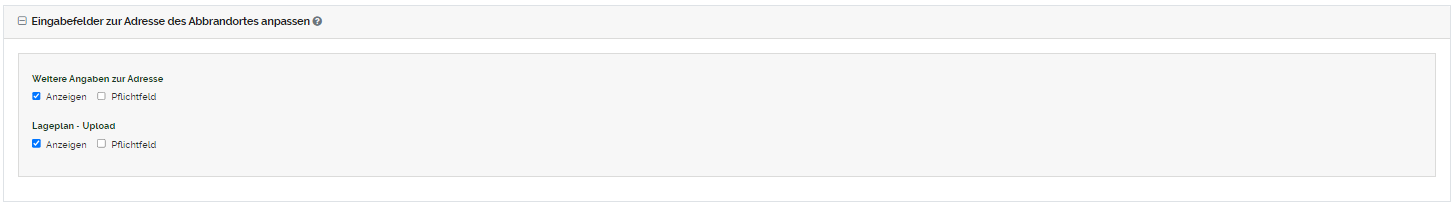 Angaben zum Abbrandort 1.png