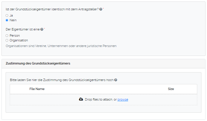 Angaben Grundstückseigentümer 4.png