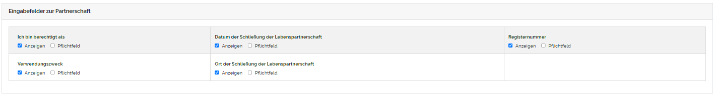 Lebenspartnerschaftsurkunde Customizing 5.png