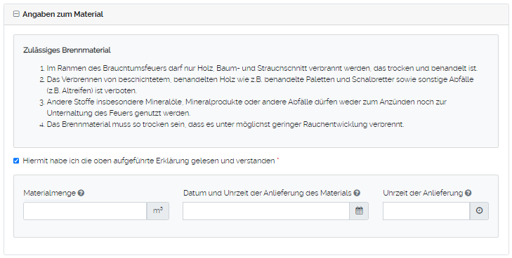 Angaben MAterial und Feuer 1.png