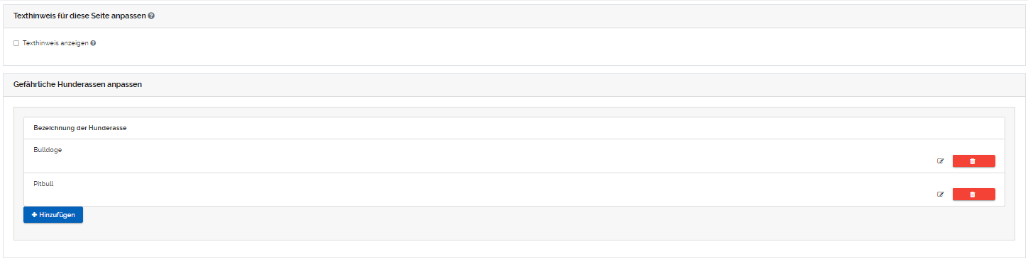 Angaben gefährlicher Hund.png