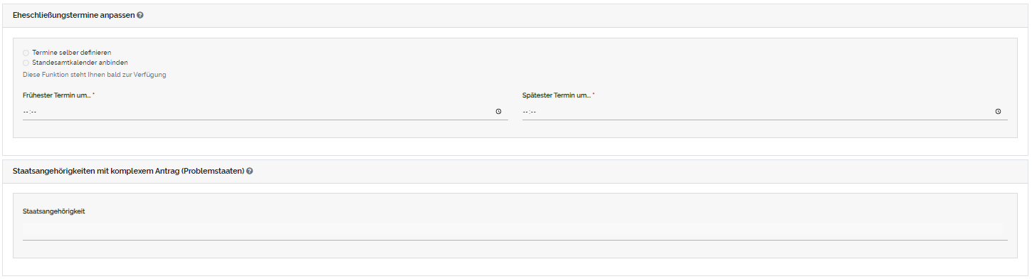 Antragsberechtigung 1.png