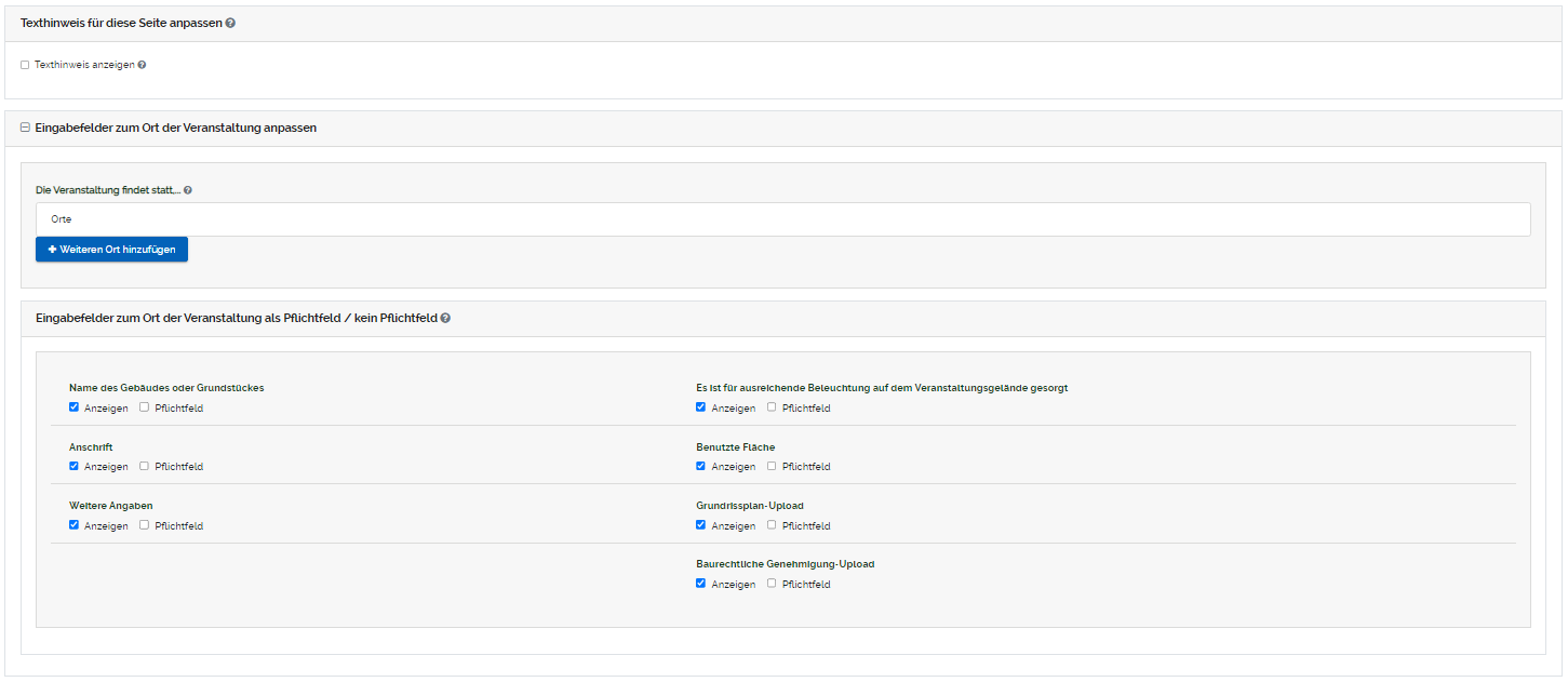 Angaben zum Veranstaltungsort.png