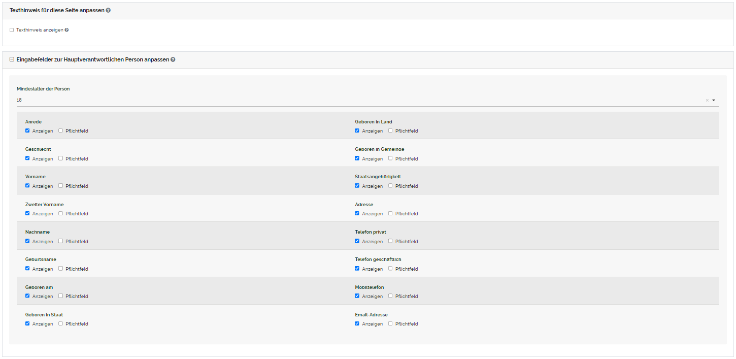 Angaben verantwortliche Personen.png