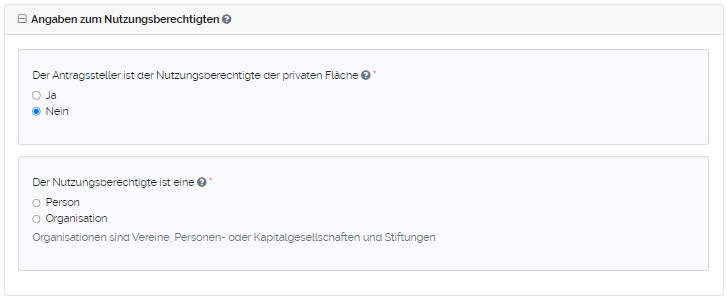 Nutzungsberechtigter Fläche 2.png