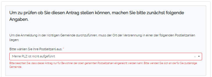 Antragsberechtigung 0.png