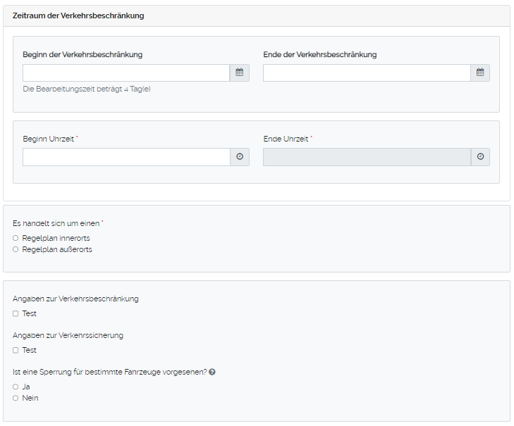 Angaben verkehrsrechtliche Anordnung.png