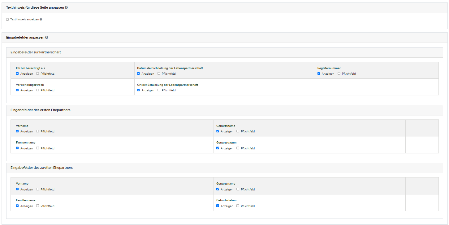 Lebenspartnerschaftsurkunde Customizing.png