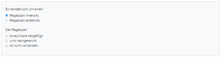 Angaben verkehrsrechtliche Anordnung 2.png