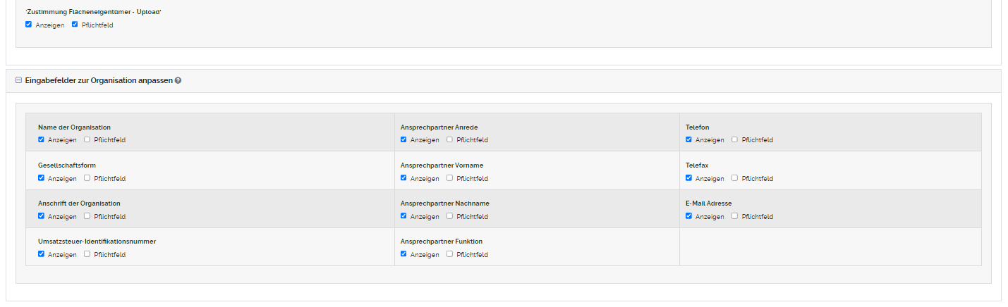 Eigentümer der Fläche 1.png