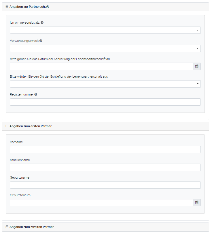 Lebenspartnerschaftsurkunde Wizard.png