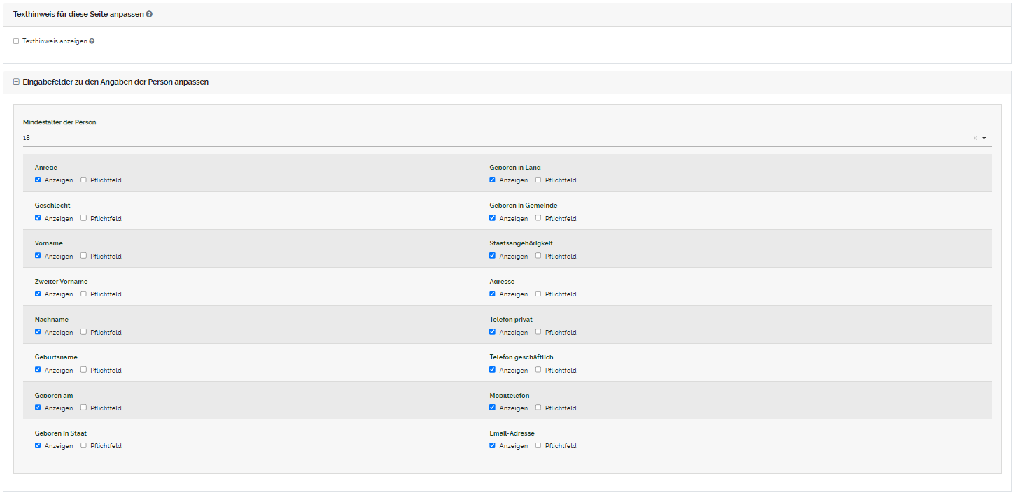 Angaben zum Eigentümer.png