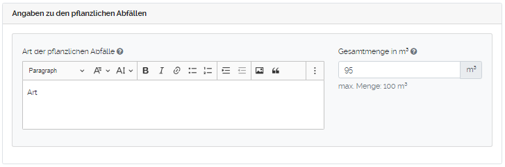 Angaben pflanzliche Abfälle 0.png
