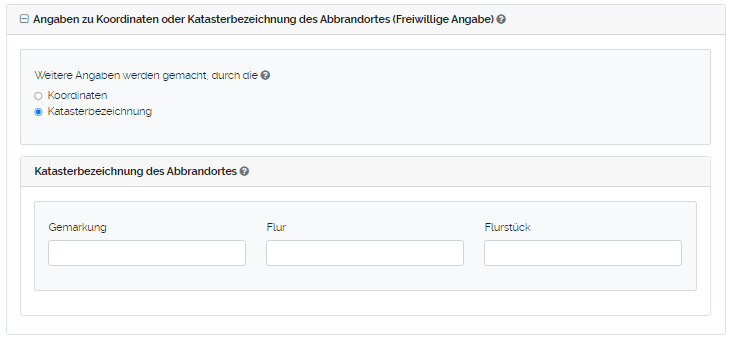 Angaben Abbrandort 4.png