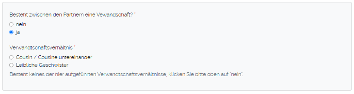 Verwandschaft 1.png