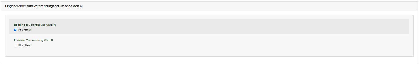 Angaben Verbrennungsdatum1.png