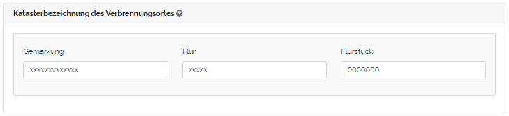 Angaben Verbrennungsort 2.png