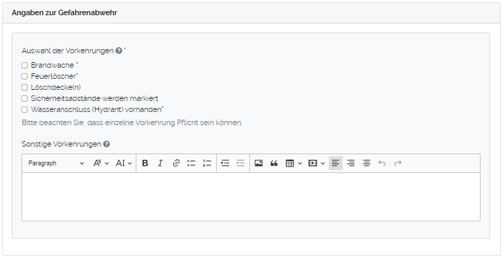Angaben Vorkehrungen.png
