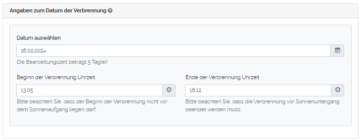 Angaben Verbrennungsdatum 0.png