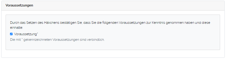 Antragsberechtigung 4.png