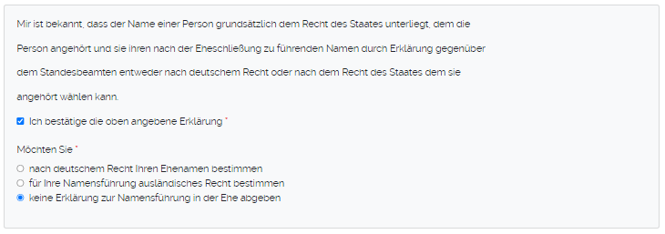 Namensführung 3.png