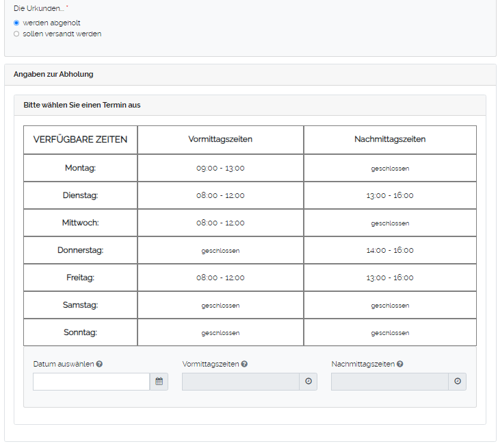 Angaben Urkunde 2.png