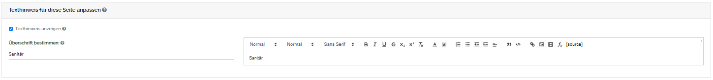 Angaben zu Sanitäranlagen.png