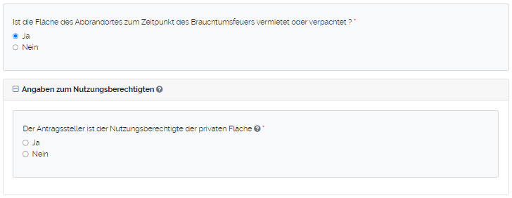 Nutzungsberechtigter Fläche 1.png