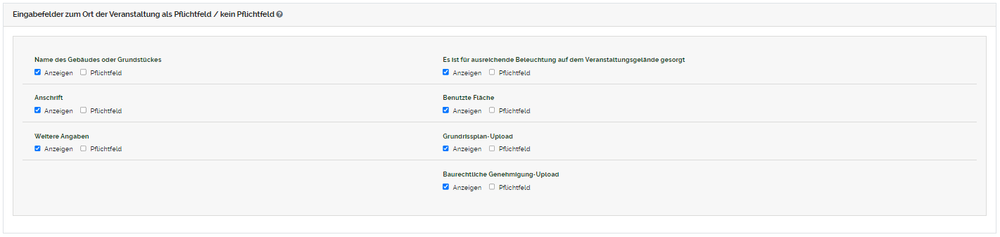 Angaben zum Veranstaltungsort 3.png