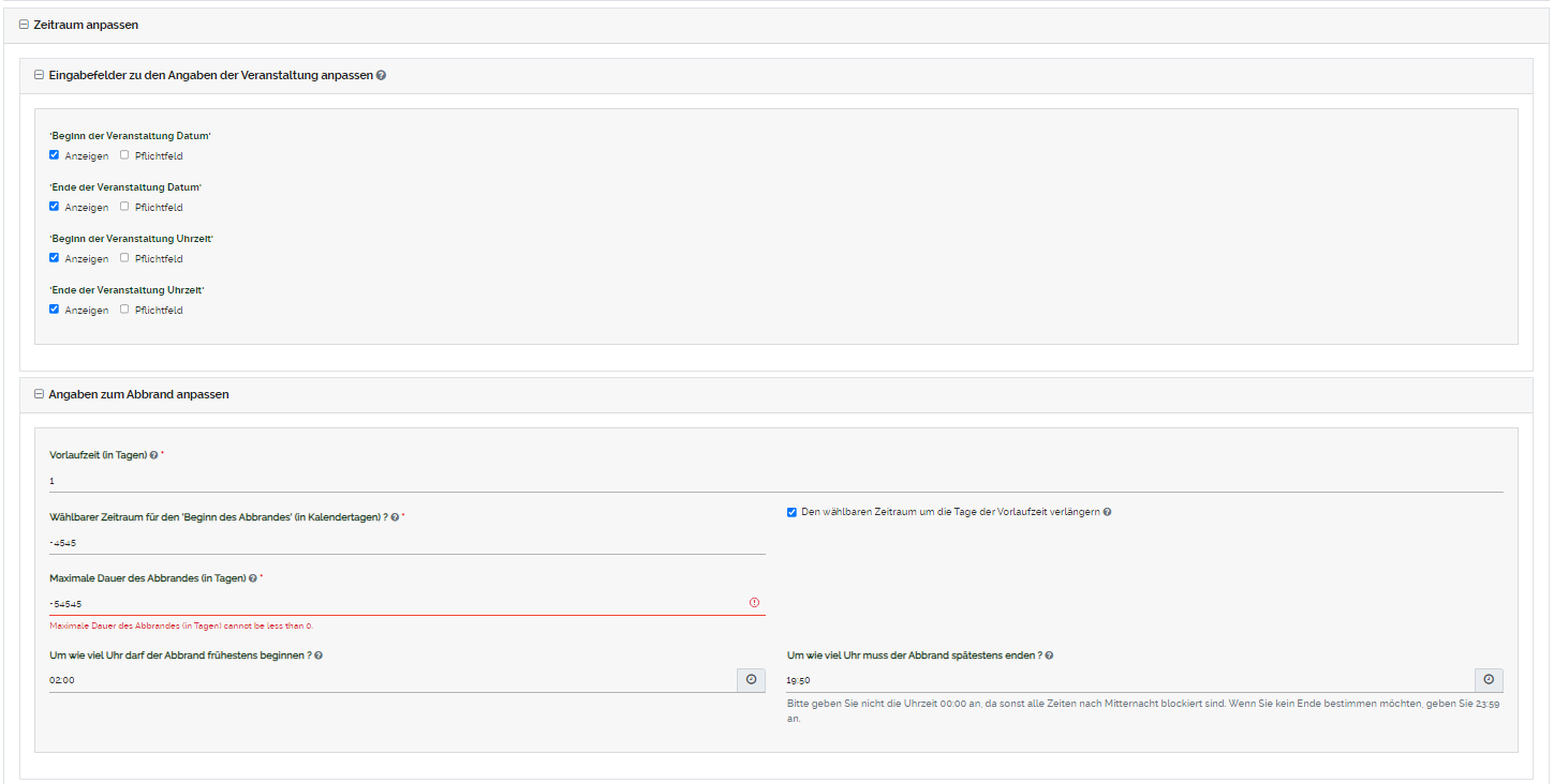 Angaben zum Brauchtumsfeuer 1.png
