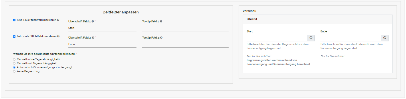 Angaben Verbrennungsdatum 11.png