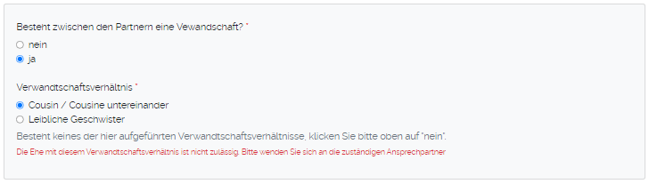 Verwandschaft 2.png
