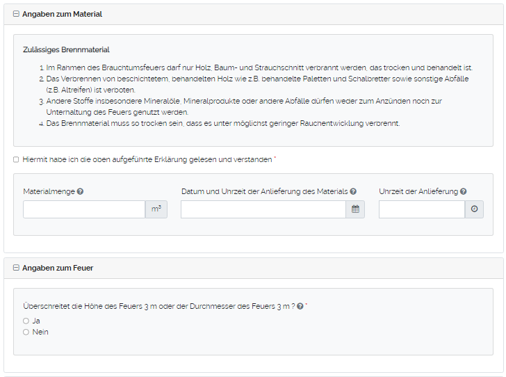 Angaben MAterial und Feuer.png