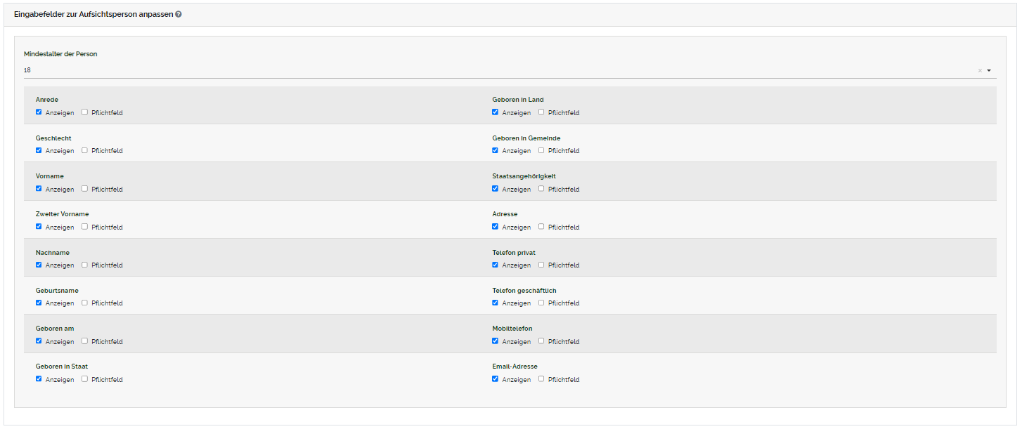Angaben Aufsichtsperson 1.png
