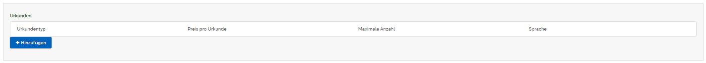 Urkunde Customizing 3.png