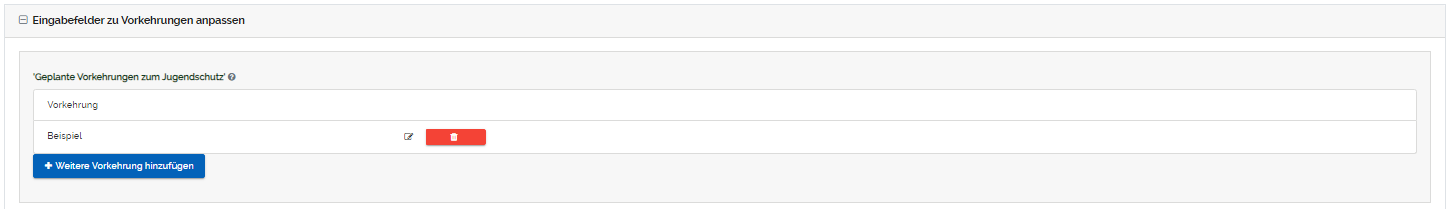 Angaben zum Jugendschutz 3.png