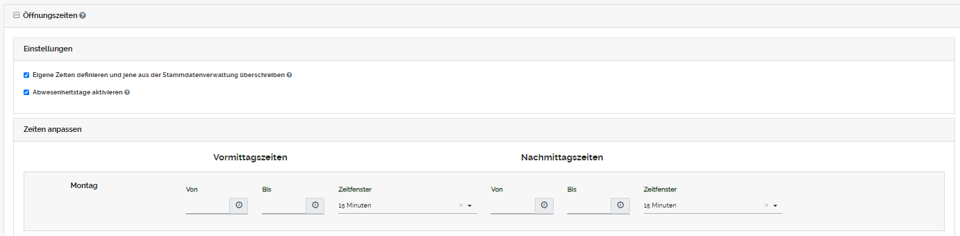 Urkunde Customizing 5.png