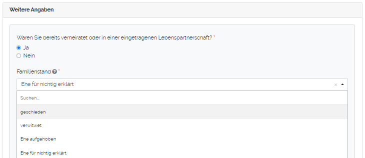 Angaben erster Ehepartner 13.png