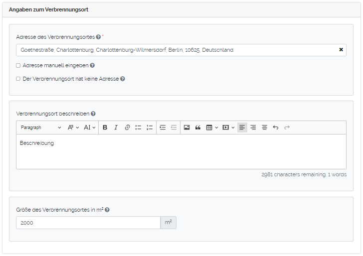 Angaben Verbrennungsort 1.png