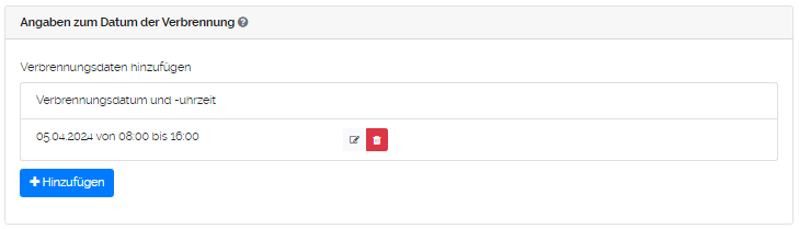 Angaben Verbrennungsdatum 4.png