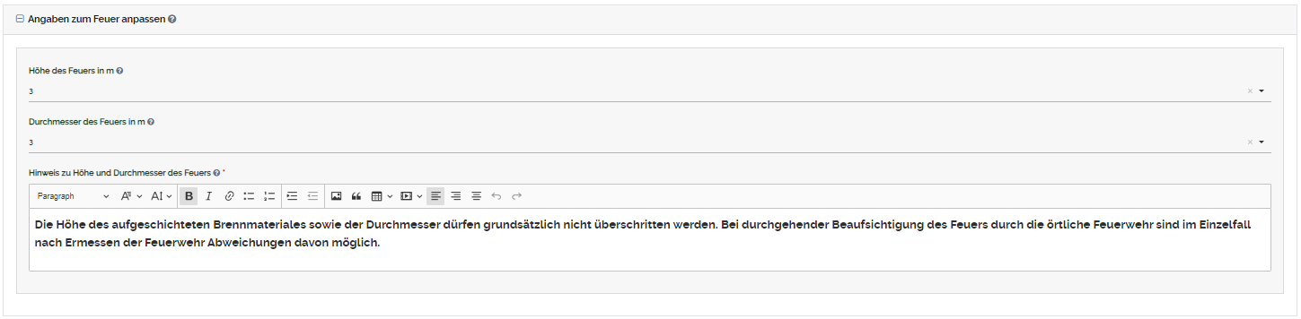Angaben Material und Feuer 3.png