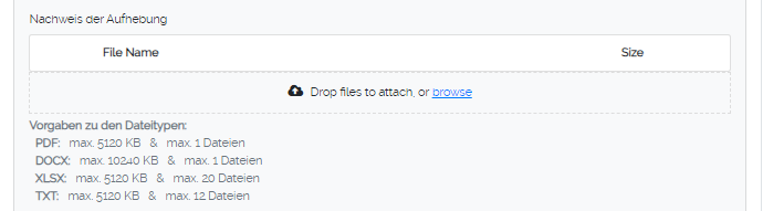 Angaben erster Ehepartner 11.png