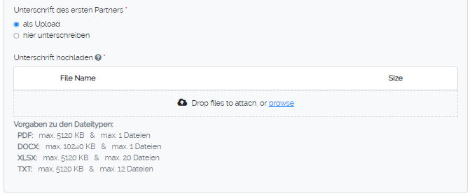 Angaben erster Ehepartner 8.png