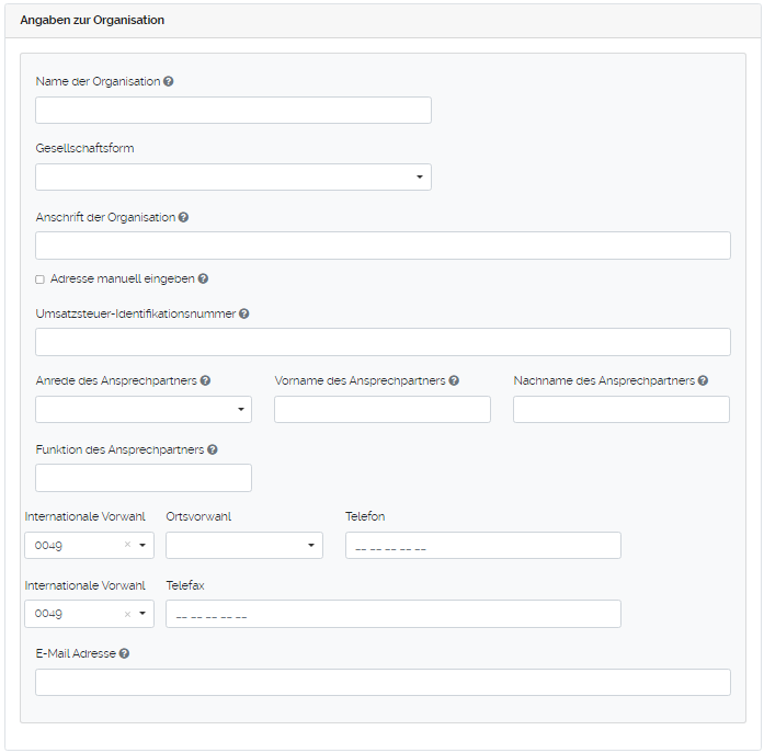 Angaben Grundstückseigentümer 2.png