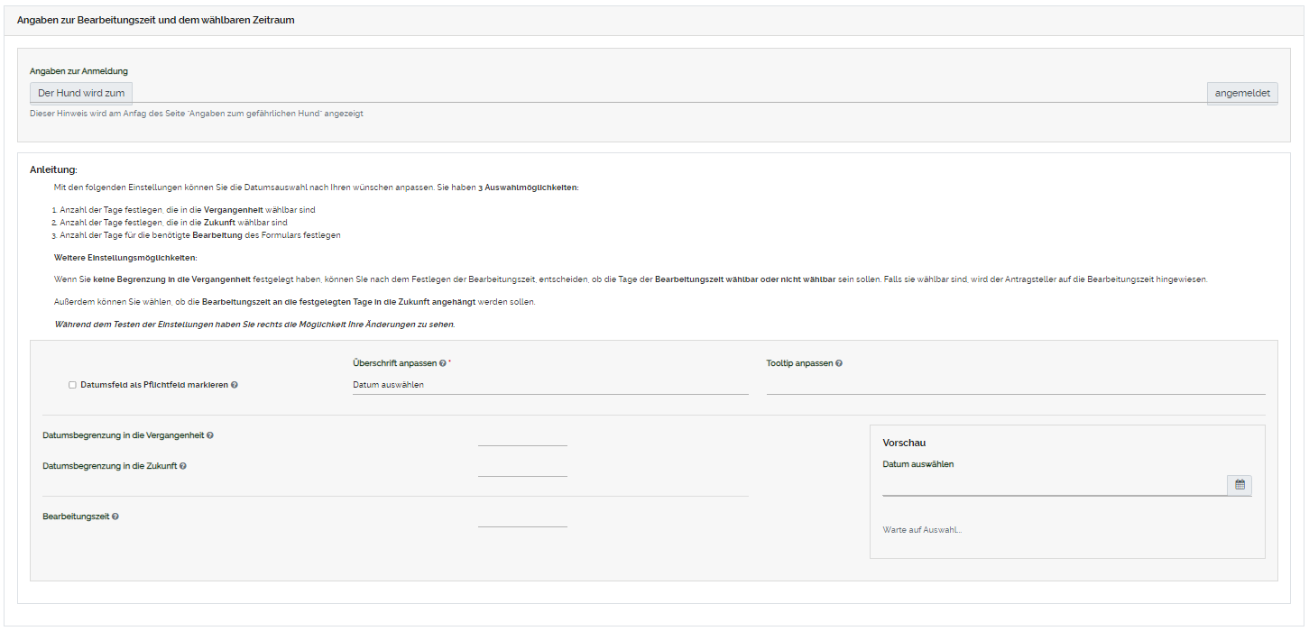 Angaben gefährlicher Hund 1.png